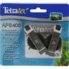 Tetra 149267 - Set di Pezzi di Ricambio (per Pompe ad Aria per acquari APS 400)