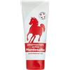 Vanstart Eimermacher 321542 unguento per Cavalli, tubetto da 200 ml