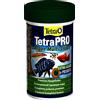 Tetra Pro alghe 95 g/ml