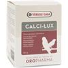 Versele-Laga Calci Lux 150 gr