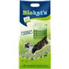 Gimborn Lettiera Biokat's Eco Light 8 lt