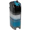 Zolux Filtre intérieur - Zolux - Classic - Pour aquarium de 40 a 80 L - Débit de 410 L/h - 5W