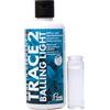 Fauna Marin Balling Trace 2 250 ml Micro e oligoelementi Acquario Marino