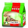 Cat's Best Ajm Pet - Gatti Miglior Cucciolata Originale - 4,3 kg