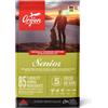 Orijen Orije Senior - Cibo per Cani