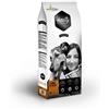 Amity Premium Cane Agnello da Kg. 15 - Alimento completo per cani di alta qualità con carne 1° ingrediente