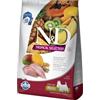 Farmina N&D Tropical Selection Chicken and tropical fruits Adult Mini 5.00 kg