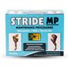 TRM STRIDE MANTENIMIENTO 60X20GR