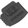 Herm Sprenger Sprenger HS Chiusura Protector Blocca clic