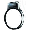 Maxspect Pastel Reef Magnifier Standard - Lente d'Ingrandimento con LED + filtri in 2 Colori - per osservazione Coralli in Vasca Acquario Marino Reef barriera