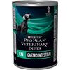 PURINA Pro Plan Pro Plan Veterinary Diets - Cane - IT Gastrointestinale - 12 Scatole