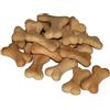 Bosch Biscotto per cani, mono osso, agnello e riso, piccolo, 10 kg, confezione da 1 (1 x 10 kg)