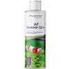 Aquaforest - Freshwater Shrimp GH+ 250 ml - remineralizzante di acqua osmotica per gamberetti