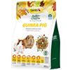 Gimborn Gimbi Mother Nature Guinea Pig Alimento Completo per Cavie Adulte Senza Coloranti e Conservanti 800g