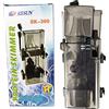 Meki Acua SK-300 300L/H Marine Reef Coral Fish Aquarium Tank Filter System Nano Protein Skimmer