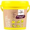 Bense & Eicke B&E Sapone sella con spugna - 1000 ml