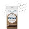 Forza10 Forza 10 cat active intestinal colon pesce adult 400gr
