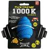 Ferribiella Fuxtreme 1000 kg Strong Dog 11,1 cm
