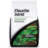 Seachem 08067L Flourite Sabbia