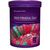 Aquaforest, Reef Mineral Salt 800gr