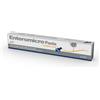 Generico Enteromicro Pasta Complex 15 ml - Per la riduzione dei disturbi acuti dell'assorbimento intestinale nei cani e gatti