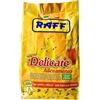 RAFF Delicate Allevamento 500 GR con Uovo E Miele per Uccelli GRANIVORI
