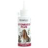 Union B.I.O. Soluzione Natura Otomucoplus Detergente Orecchie per Cani e Gatti 100ml