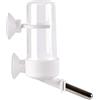 Imac Bibber 70 Ml