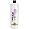 ファンタジーワールド Iv San Bernard 020571 Trad Champú Cristal Clean 1000 ml