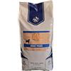 Dei Nature, Crocchette Cani 20 kg Pesce, offerta, Alimento Secco bilanciato per Cani Adulti di tutte le razze e taglie, Prodotto Made in Italy con ingredienti selezionati