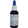 Korallen-zucht.de Corallo zucht. de Coral Vitalizer, 1er Pack (1 X 10 ML)