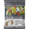 HARI Mangime per Pappagalli, 11.33 kg
