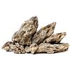 RETNE Dragon Rock Stone - Pietre decorative per acquario, 10 kg