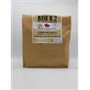 NUTRIGENE SRL Base B 2 - Grain Free - Alimento complementare (kg, 1)