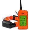 DOG TRACE GPS X25