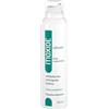 roypet dermatologia veterinaria Roypet Itioxide Schiuma, Astringente, Lenitivo, Antisettico per Cani e Gatti 150 ml