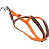 I-dog Bardatura X-Back One (M)