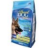 Generic Special Dog CROCCHETTE Regular Pollo Fresco E Riso Sacco da 15KG