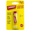 BONSANA AG Carmex Balsamo Labbra Classico Spf15 4,25 G