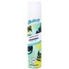 CHURCH & DWIGHT CO.INC. Bellery original shampoo secco 200 ml