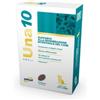 NEXTMUNE ITALY SRL Drn una10 small 10 compresse da 1100 mg