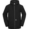 Volcom Giacca marca modello DUSTBOX JACKET