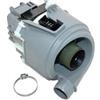 BSH Bosch 651956 Pompa di calore per lavastoviglie