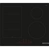BOSCH Piano cottura induzione PIX61RHC1E, serie 6, Flex Induction, Home Connect