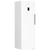 Beko Congélateur BEKO B3RMFNE314W Blanc