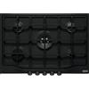 Franke 106.0691.511, Piano cottura a gas Country, Matte black