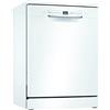 Bosch Zmywarka SMS2HVW72E