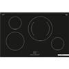 Bosch PIE811BB5E piano cottura a induzione autark