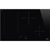 Smeg Kookplaat SIM3844D