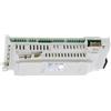 FTEZKQDTR Scheda Madre Programmata 9001375278, Compatibile Con Siemens, Compatibile Con Bosch, Lavabile In Lavastoviglie